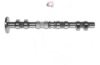 CAMPRO CP10267 Camshaft